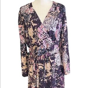 Wesleerose Dress